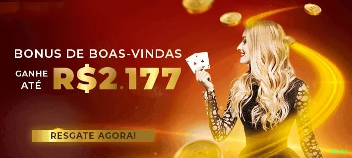 Apostas esportivas da 56win com odds competitivas